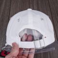 Mũ Nón Sơn nam hàng chính hãng giá rẻ chất liệu cotton cao cấp. 