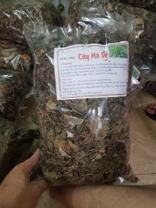 Bông mã đề (combo 2kg) cây mã đề phơi khô thơm nức mũi cho người tiểu dắt tiểu buốt bàng quang lợi tiểu HN