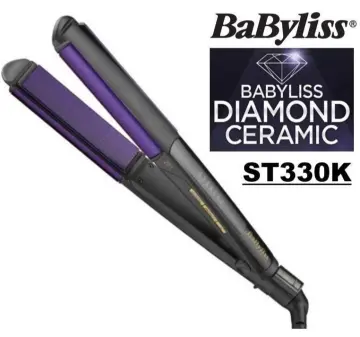 Babyliss 2069u best sale