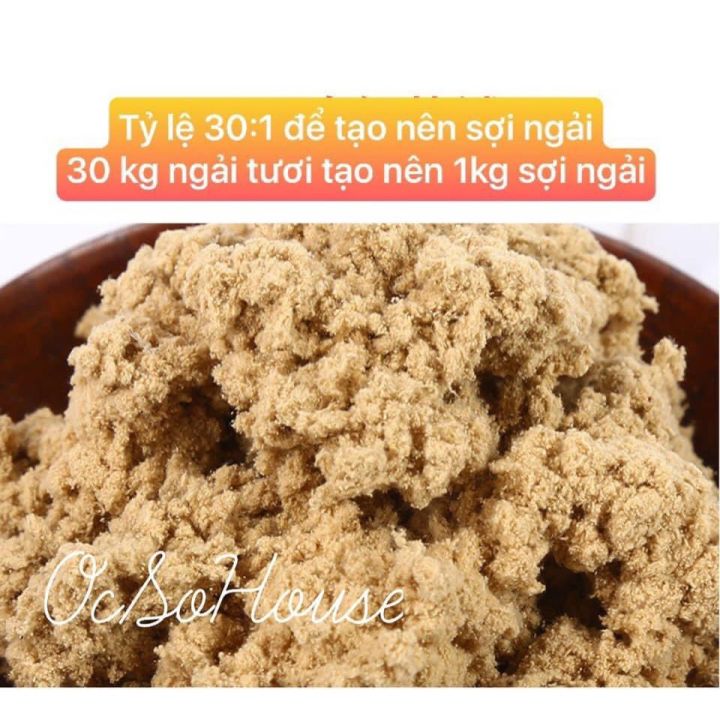 Ru%E1%BB%99t%20th%E1%BA%A3m%20ng%E1%BA%A3i%20c%E1%BB%A9u,%20ru%E1%BB%99t%20%C4%91%E1%BB%87m%20ng%E1%BA%A3i%20c%E1%BB%A9u,%20ru%E1%BB%99t%20ch%C4%83n%20ng%E1%BA%A3i%20c%E1%BB%A9u%20-%20Image%206