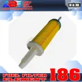 Fuel Filter Element 186F Aircooled Diesel Engine. 