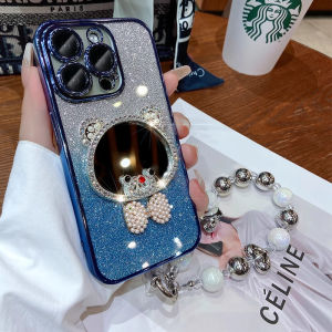 เคสโทรศัพท์สำหรับ OPPO A5X A5 A3X A3 A60 A18 A38 A58 A78 A79 A98 A17 A17K A57 A77S A96 A76 A16 Pro 4G 5G ฝาหลังกันกระแทกแบบนิ่มกระจก