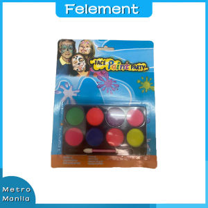 1pcs Indian Costume Feather Hair Indian Costume Feather Hair For Carnival Costume