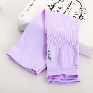 Manset Tangan ArmSleeve Pelindung Lengan Anti UV