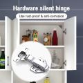 Kitchen Cabinet High Quality Hanging Cabinet Wall Hang Cabinet for Kitchen Hanging Cabinet Kitchen Cabinets Wall Mounted. 