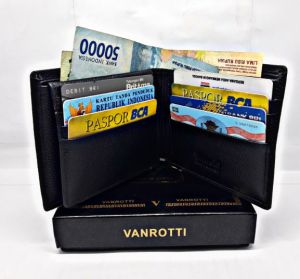 dompet kulit pria 100% kulit sapi qualitas super premium