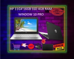Toshiba DynaBook R73/7th Generation Core-i5/DDR4 RAM: 8GB/High