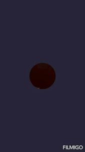 Creative Jet Flame Lighter (Silver)