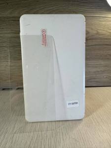 POCO F7 PRO / F7 ULTRA Premium ALL CLEAR Tempered Glass Screen Protector