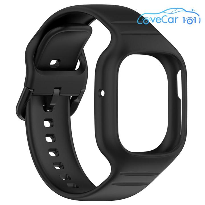 Buy Stainless Steel Replacement Watch Band SNAB95P1_K0037518 main image 0