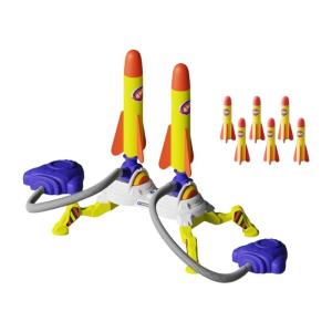 Kids Flying Spacecraft Toy for Boys and Girls for Family Competitions Sports Beach Game Beach Game Motorized Toy