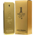 Paco Rabanne One Million Eau de Toilette 100ml. 