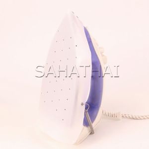 SH.Thai แผ่นรองรีดเตารีดไอน้ำ แผ่นรองหน้ารีดเตารีด