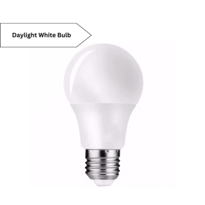 [Ready Stock] [5W LED E27 Light Bulb] Energy Saving 85% Light Bulb Table Lamp Bulb Desk Lamp Night Light Brightness Spotlight Downlight Cheap Bulb Non-Flicker Bulb 3 Colour Dimmable LED Bulb Colour Changing Bulb House Bedroom Study Room Living Room Office