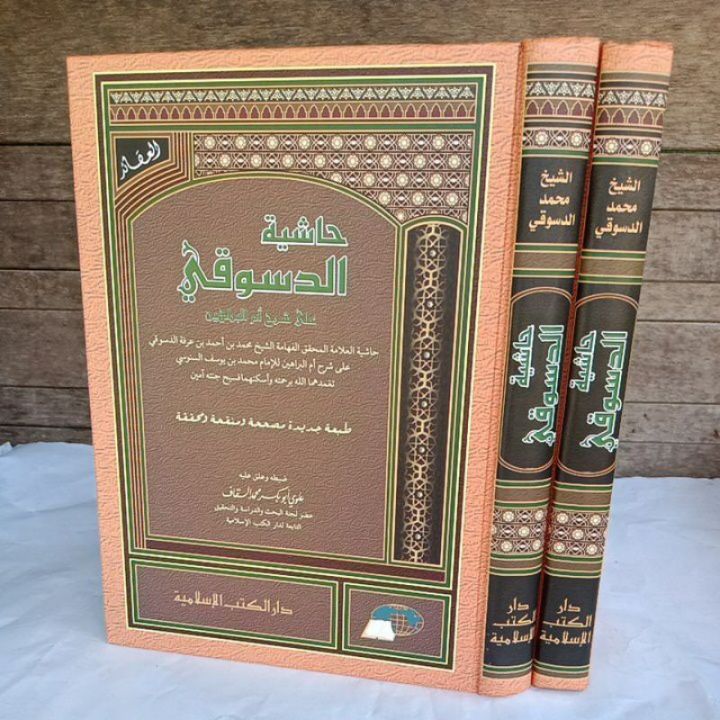 Opa akaning jinsiy azosini silaydi va massaj qiladi Qozoq porno onlayn kz