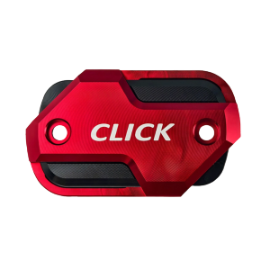 1Pcs Suitable For Honda CLICK 125i V3/CLICK 160 Accessories Brake Oil Cup Lid Oil Pot Lid