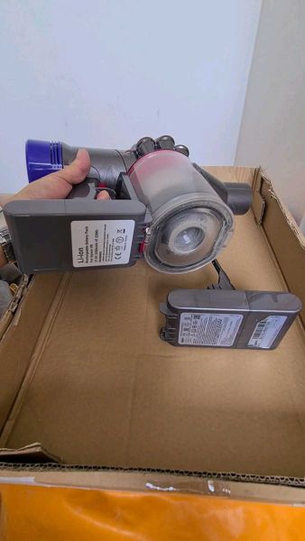 Buyer review video 2