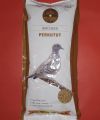 pakan burung perkutut gold coin perkutut besar 250g. 