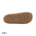OXY ORIGINALS EXPEDITION - SLIPPERS FOR MEN. 