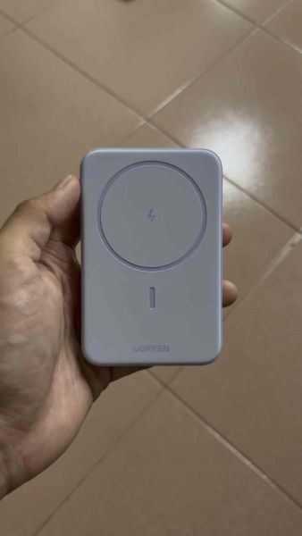 Buyer review video 4