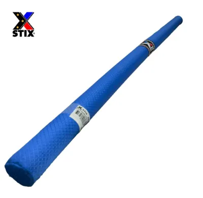 Stix 1pc Padded Stick