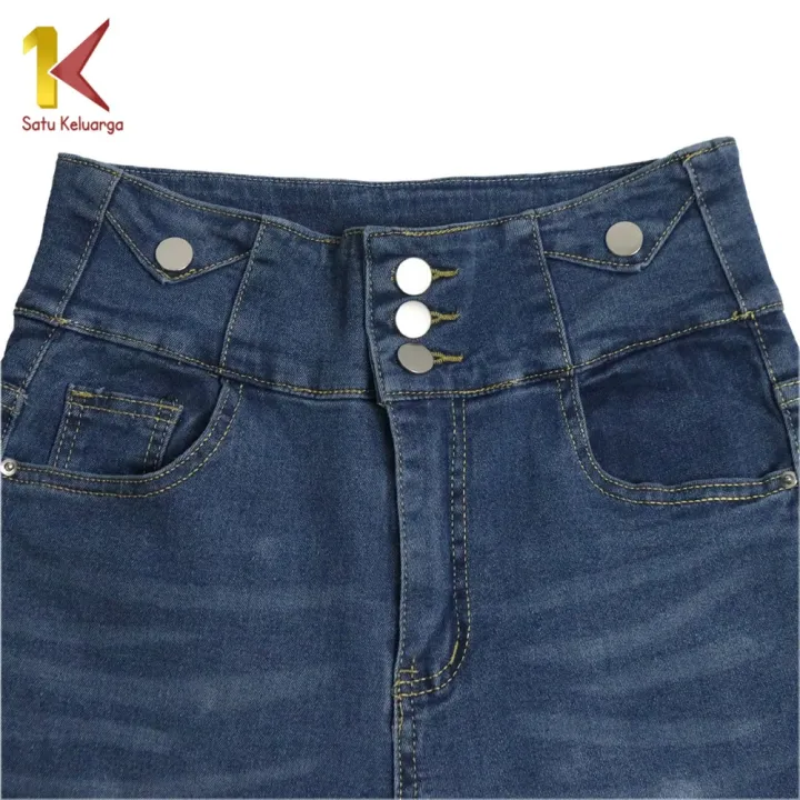 1K%20Celana%20Panjang%20HW%203%20Kancing%20Hidup%20Highwaist%20Skinny%20Jeans%20P553%20Celana%20Pants%20Wanita%20Legging%20Jeans%20Wanita%20Polos%20-%20Image%204