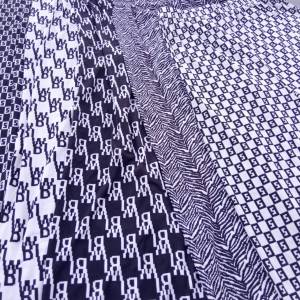 koki2shop - New items กางเกงขาบานแฟชั่น เอวยืด ได้ เยอะ มาก ๆ ใส่สว ยสุด ๆ สาวไซส์เล็ก ไซส์ใหญ่ ก็ใส่ได้คะ #388