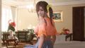 PS4 / PS5 Venus Vacation Prism: Dead Or Alive Xtreme (เกม PlayStation™🎮) (By ClaSsIC GaME ). 