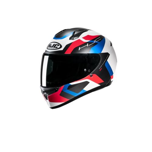 How to Choose a PSB-Approved Motorcycle Helmet for Every Budget in Singapore