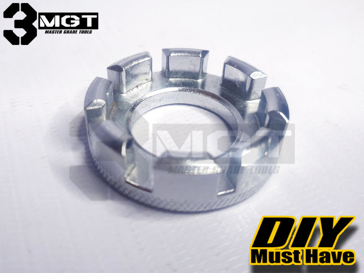 pc Bike Spoke Wrench Taiwan Made (spoke wrench) Lazada PH