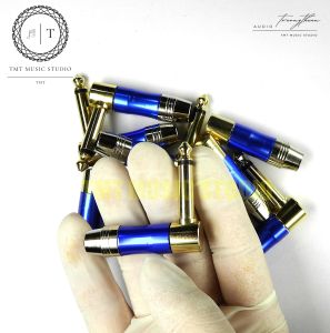 Jack 6 Ly Mono Đầu Jack thay thế cho Microphone Jack Tai Nghe Thay Thế Jack Nhạc Cụ Jack 6 Li Công Nhiều Màu Jack 6 Li Nhiều màu Công Jack 6 Li công Mono Jack Nhạc Cụ Jack Thay thế cho Jack tính hiệu Guitar Jack Guitar