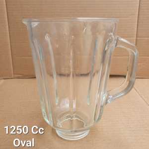 Gelas Blender Cosmos CB 282 G CB 281 G Original