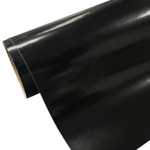 （COD+Fast Shopping）Self Adhesive Vinyl Roll 12in*5FT/30cm*150cm Permanent Sign Making DIY Cup Waterproof Multi-Color for Cricut Silhouette Easy