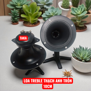 Loa siêu tép thạch anh công suất lớn cho dàn âm thanh giá rẻ giá 1 chiếc