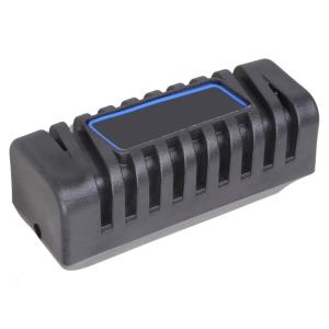 Cao Su bàn đạp phanh Nâng Cấp Phù Hợp chống trượt Xe Máy phanh chân Pad phanh phổ dụng bàn đạp phanh S Bảo Vệ Cho Bajaj