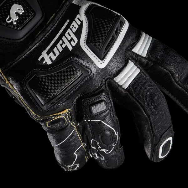 %E0%B8%96%E0%B8%B8%E0%B8%87%E0%B8%A1%E0%B8%B7%E0%B8%AD%20Furygan%20%E0%B8%A3%E0%B8%B8%E0%B9%88%E0%B8%99%20STYG20%20X%20Kevlar%20Black/White%20-%20Image%205