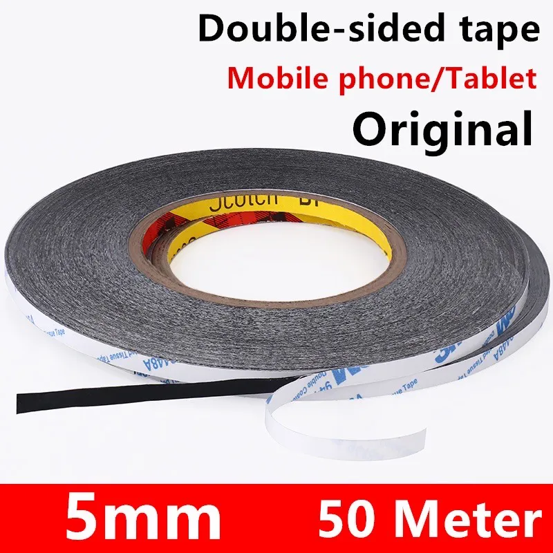 Double sided adhesive tape for cell best sale phones