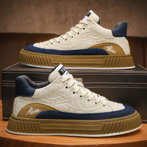 AMIRAA Sepatu Sneakers Pria sepatu cowok keren buat gaya sepatu buat gaya sepatu cowok sepatu keren sepatu gaya keren