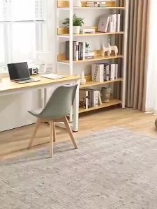 Study Table Office Table ComputerTable Desk For Teenager Writing Table Steel Legs