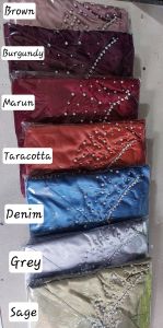 TERMURAH!!! Seliya Dress Kondangan Viral | Dress Pesta Bridesmaid | Gamis Satin Model Duyung | Gaun Kondangan Rok Duyung | Gaun Pesta Moderen | Dress Satin Mermaid | Dress Slik Premium | Gamis Satin Model Duyung | Dress Kondangan Terlaris Warna Burgundy