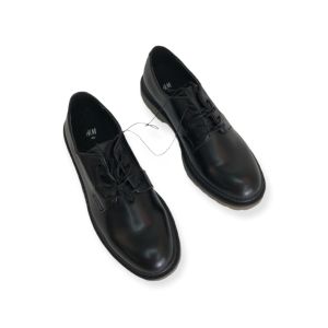 Giày Tây Nam Fittop GIAY-039