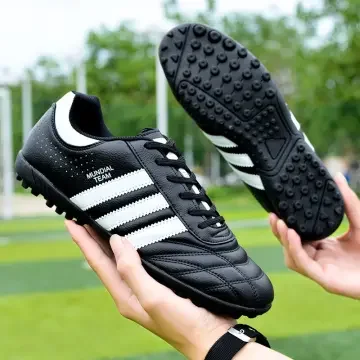 Artificial turf football shoes online