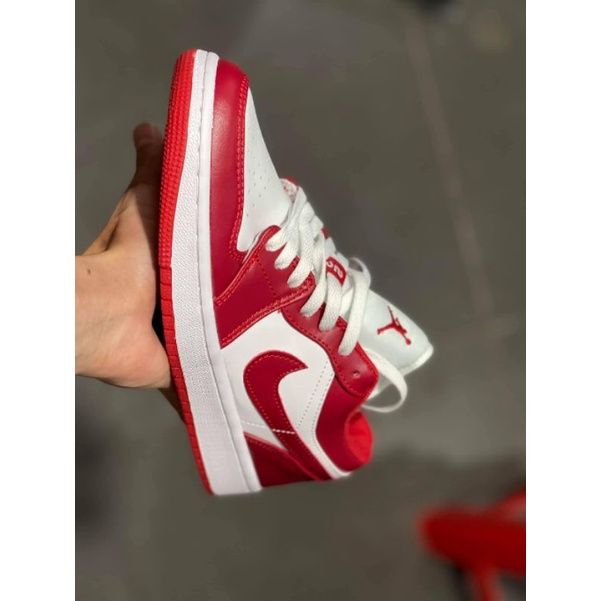 Gi%C3%A0y%20th%E1%BB%83%20thao%20nam%20n%E1%BB%AF%20SI%C3%8AU%20NH%C3%82N%20GAO%20%C4%90%E1%BB%8E%20full%20size%20+%20box%20+%20bill%20%C4%91%E1%BA%A7y%20%C4%91%E1%BB%A7%20-%20Image%207