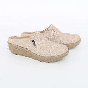 Sandal Casual Wanita Raindoz RAH 008