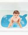 Skip Hop Moby Bath Mat (2 Colours). 