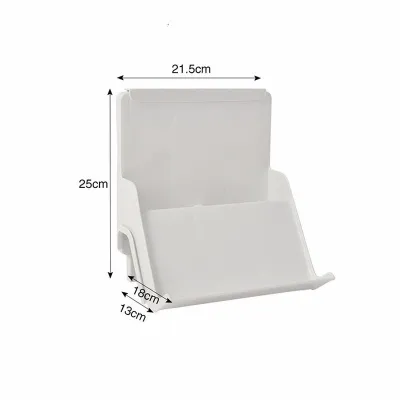 【SG Seller】Stackable Space Saving Shoe Storage Rack Simple Plastic Shoes Rack Plastic Shoe Cabinet鞋子收纳架