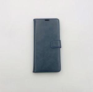 SARUNG SAMSUNG A51 / SARUNG FLIP CASE SAMSUNG A51 / SARUNG BUKU SAMSUNG A51 / FLIP COVER SAMSUNG A51 / FLIP SAMSUNG A51