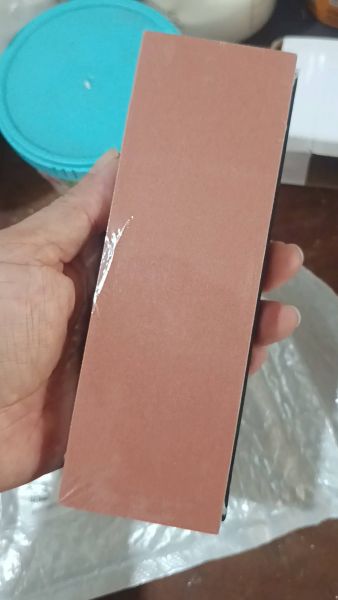 Buyer review video 4