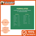 Pet Tabs Complete Daily Multivitamins for Dogs (180 tablets). 