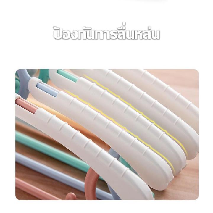 unityscript2csharpでunityscriptからc#へ変換 -... Hoptech ไม้แขวนเสื้อเด็ก ปรับยืดขยายได้ ขายแบบ 1 ชิ้น 【พร้อมจัดส่งในไทย ...